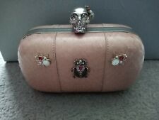Alexander mcqueen pale for sale  ABERDEEN