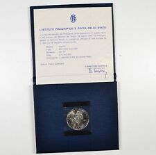 Italia repubblica 500 usato  Lodi