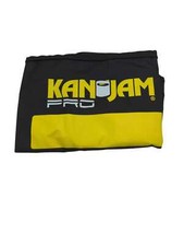 Kan jam riginal gebraucht kaufen  Leipzig