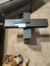 Sony mt300 soundbar for sale  Altamonte Springs