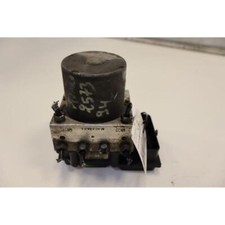 UNIDAD HIDRAULICA ABS PARA OPEL VIVARO (99-06)(06-13) 2.0 DCI - CDTI FUR. D/ comprar usado  Enviando para Brazil