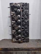 3712h15a perkins cylinder for sale  Fort Smith