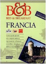 Bed breakfast usato  Italia