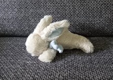Doudou jacadi lapin d'occasion  Toulouse-