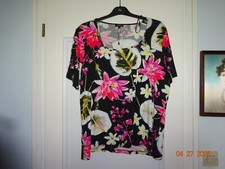 Shirt 50 marque d'occasion  Cluses