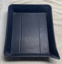 Vintage ace hard for sale  Fredonia