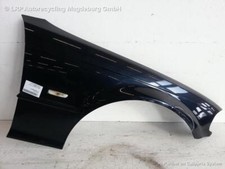 Bmw 318i e46 gebraucht kaufen  Magdeburg