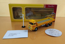 Corgi cc11607 albion for sale  WREXHAM