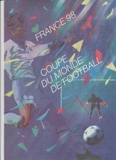 891 sport jour d'occasion  Le Château-d'Oléron