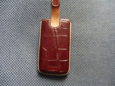 Suncase schöne hülle gebraucht kaufen  Berlin