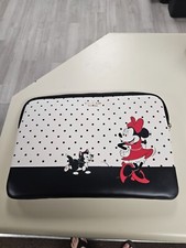 Capa para laptop Kate Spade Minnie Mouse comprar usado  Enviando para Brazil
