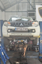 2014 2020 mitsubishi for sale  BIRMINGHAM