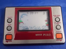 80er jahre water gebraucht kaufen  Iserlohn