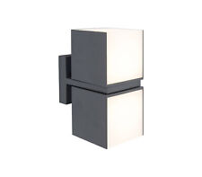 Applique led 24w usato  Formia