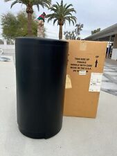 Unbranded round brine for sale  Sun City