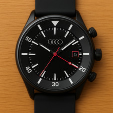 audi watch for sale audi watch for sale Dallas