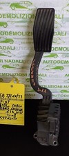 55702020 pedale accelleratore usato  Genova