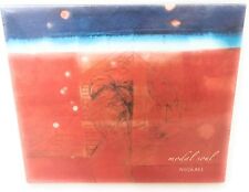 modal soul comprar usado  Enviando para Brazil