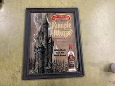 Vtg rare rumple for sale  Butler