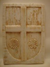 Christianity cross rare for sale  Dundalk