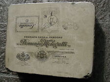 Pietra litografica domenico usato  Calusco d'Adda