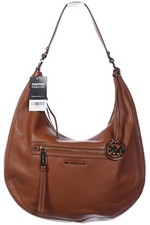 Michael michael kors gebraucht kaufen  Berlin
