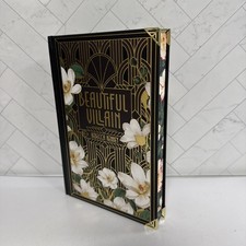 livro vampiro comprar usado livro vampiro comprar usado Enviando para Brazil