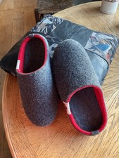 Gumbies grey red for sale Gumbies grey red for sale  BARNARD CASTLE