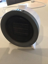 1000 watt tabletop for sale  ST. ALBANS