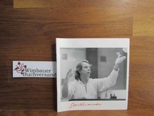 karlheinz stockhausen gebraucht kaufen karlheinz stockhausen gebraucht kaufen Dortmund