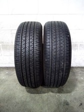 P225 60r18 yokohama for sale  Waterford