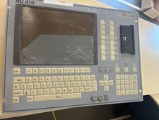 Pannello selco hsd usato  Seregno
