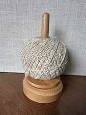 Yarn holder crocheting for sale  Etowah