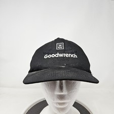 Vintage goodwrench racing for sale  Corunna