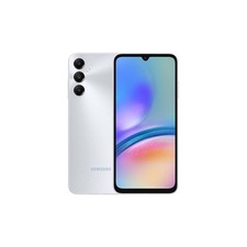 Samsung galaxy a05s usato  Italia