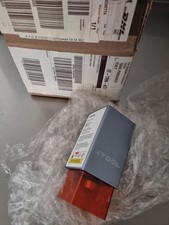 Macchina taglio laser usato  Orbassano