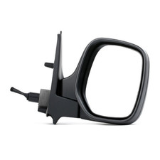 Wing door mirror for sale  TELFORD
