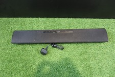 Panasonic htb18 black for sale  MORECAMBE
