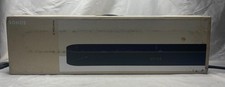Sonos beam gen2 for sale  Missoula