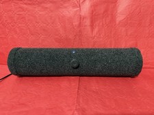 Cassa acustica stereo usato  Massa