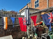 Commonwealth british empire for sale  BANBURY