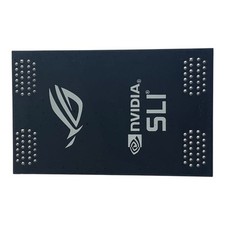 Asus nvidia rog for sale  WALLSEND
