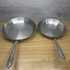 Vintage clad tri for sale  Morrisville
