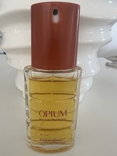 Yves saint laurent d'occasion  Béziers