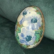 Vintage papier mache for sale  HOUGHTON LE SPRING