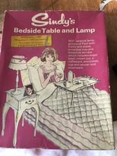 Vintage sindy doll for sale Vintage sindy doll for sale  WARLINGHAM