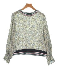 Essentiel antwerp casual d'occasion  Expédié en Belgium