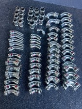 viega gebraucht kaufen  Körner