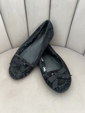 Edc esprit ballerinas gebraucht kaufen  Bruckberg