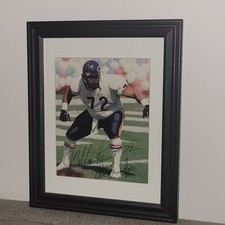 William perry fridge for sale  Spring Grove
